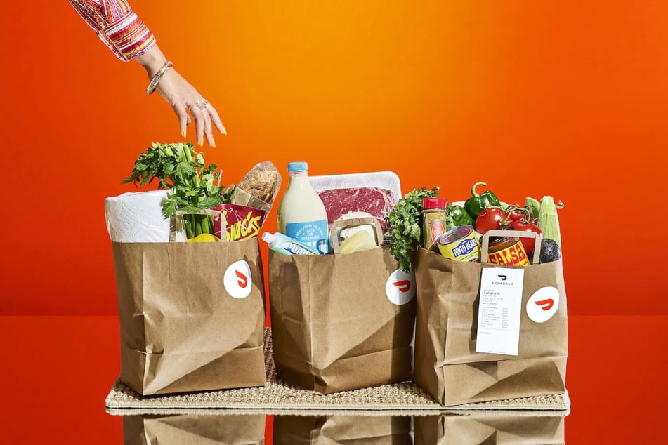 See how DashPass works and why frequent delivery users are signing up.