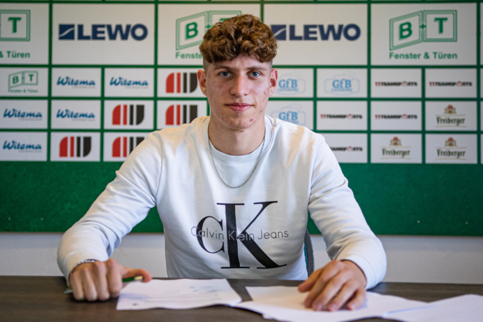 Energie Cottbus Lok Leipzig Energie Cottbus Lok Leipzig