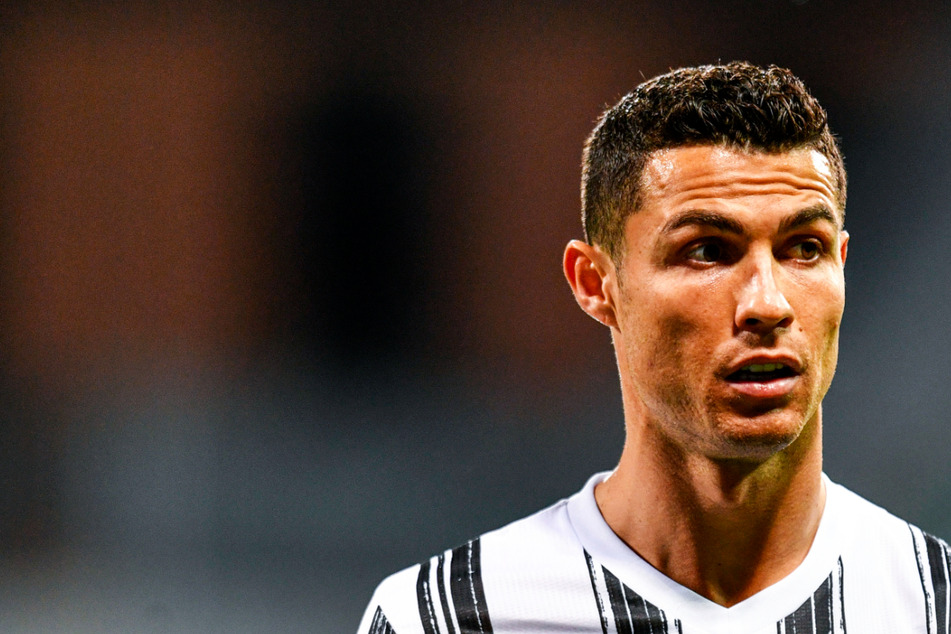 "Schwein": Stadionsprecher nach Beleidigung gegen CR7 zu lächerlich geringer Strafe verurteilt!