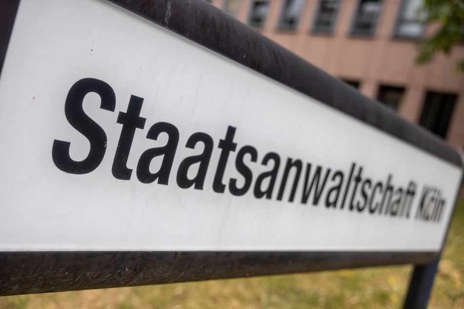 Der Hauptverdächtige war in der Wachtmeisterei tätig, die unter anderem für die Sicherheit in dem Gebäude zuständig ist. (Symbolbild)