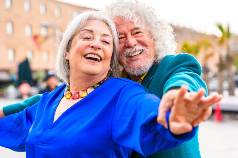 Darum ist das neue Gelencium Hyaluron Intense die beste Wahl bei Gelenkschmerz