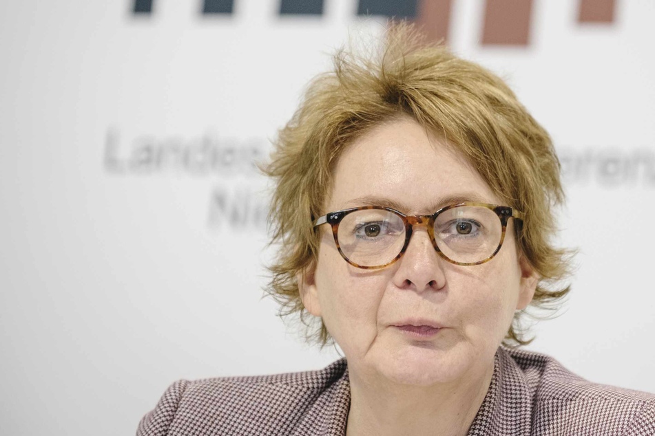 Niedersachsens Ministerin rechnet nicht mit neuen Lockdowns