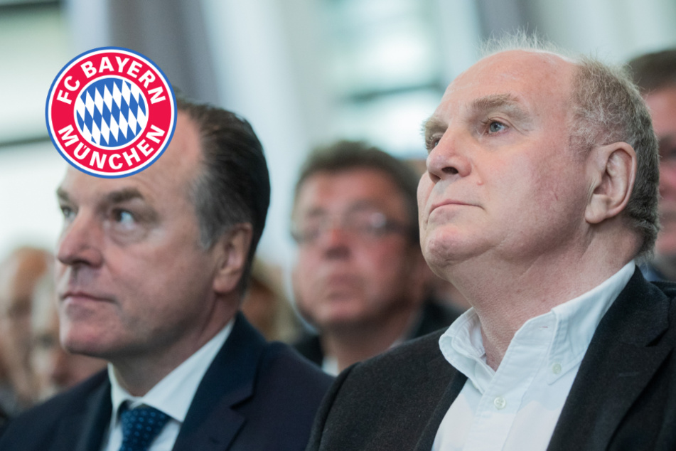 Uli Hoeneß zu Kritik an Tönnies: "Erinnert mich an Steuersache"