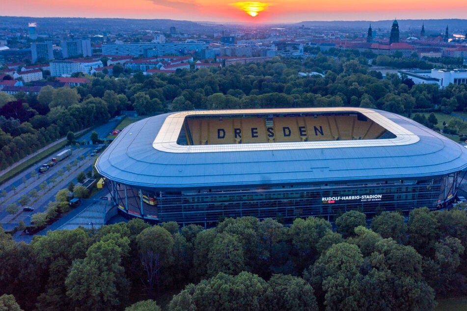 Diese Events dürft Ihr 2025 in Dresden nicht verpassen