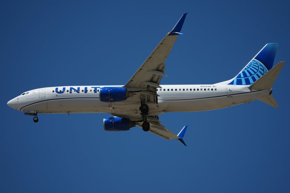 Bluetooth-Gerät sorgt für große Aufregung: Malle-Flieger dreht um!