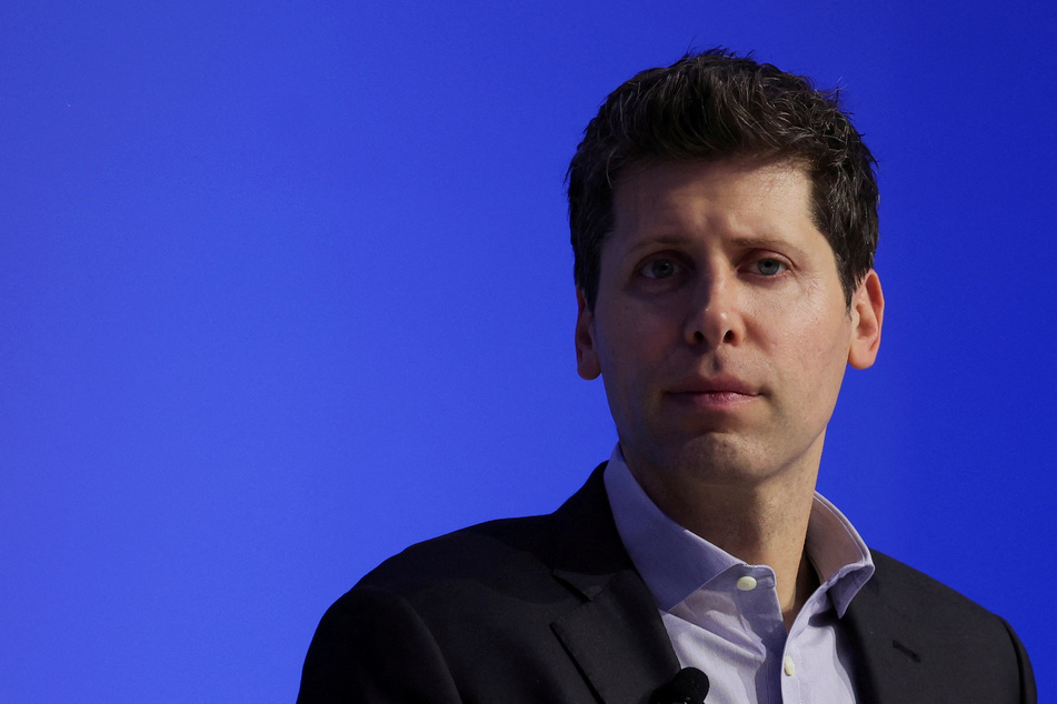 Under CEO Sam Altman, OpenAI has become one of the most vaulted and valuable tech firms in the world.
