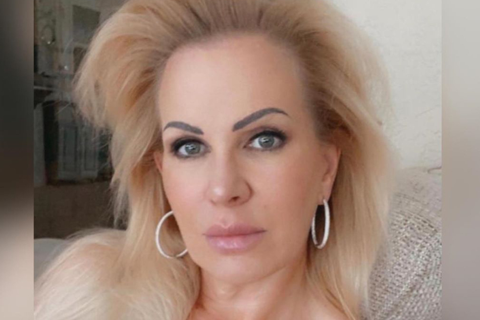 Claudia Norberg (49) dürfte von der Entscheidung ihres Ex-Mannes ganz und gar nicht begeistert sein.