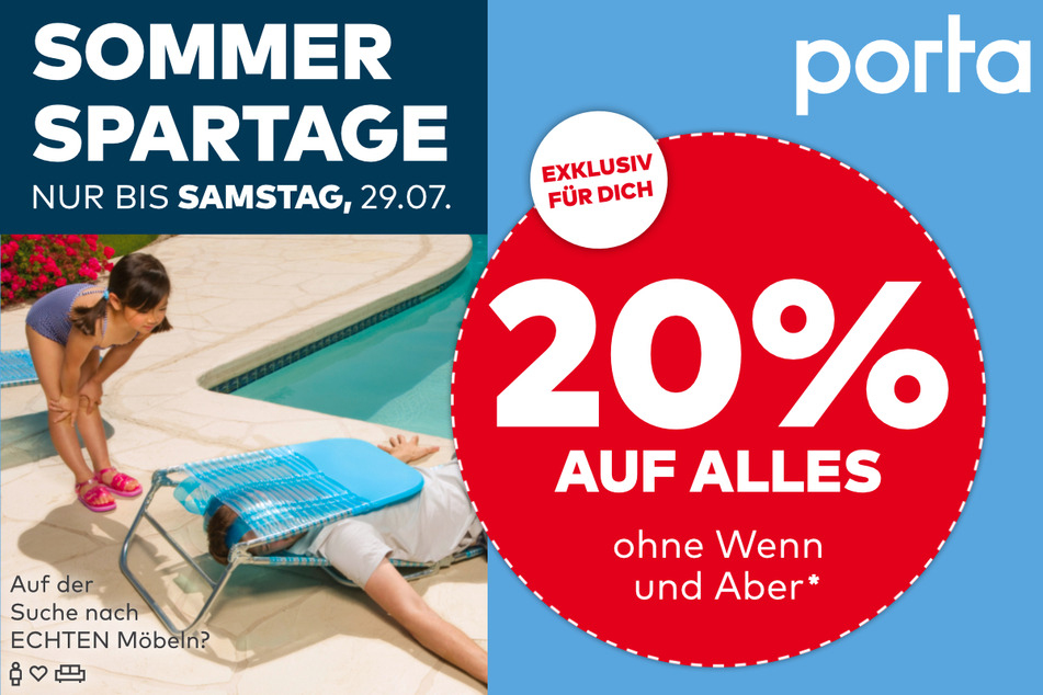 Hier klicken und Coupon sichern!