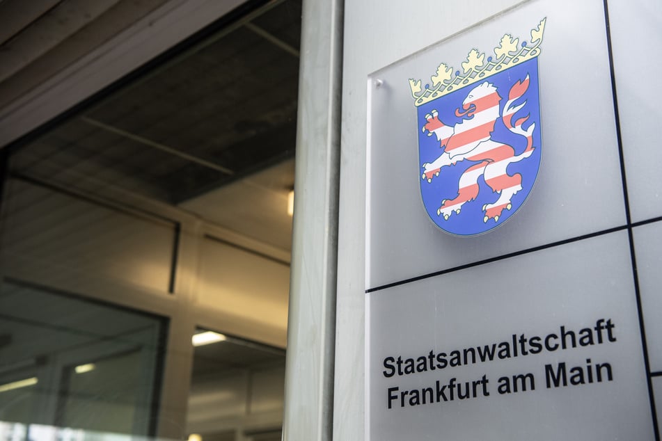 Die Staatsanwaltschaft Frankfurt erhebt schwere Vorwürfe gegen die Pflegerin.