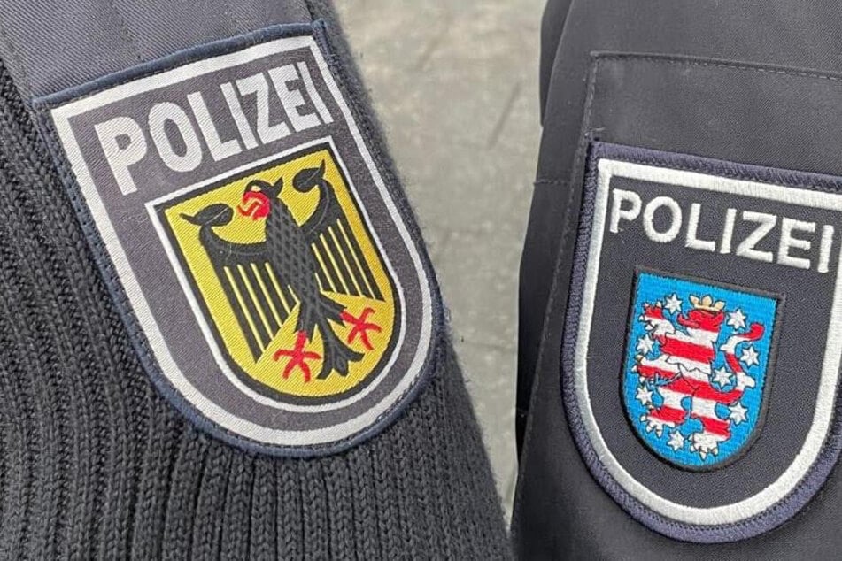 "Coffee with a Cop": Erfurter Polizei lädt zum Kaffeetrinken ein