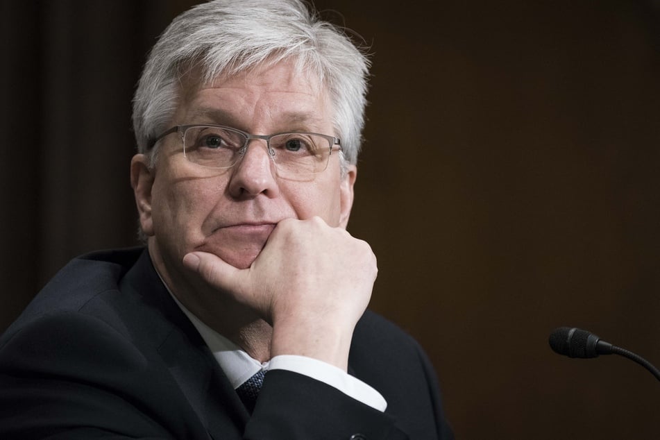 Federal Reserve Governor Christopher Waller has backed interest rate cuts.