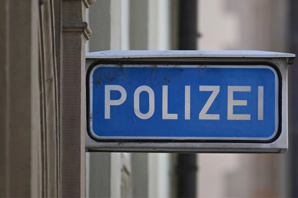 52-Jähriger soll Neunjährige missbraucht haben: Weitere Opfer melden sich bei der Polizei