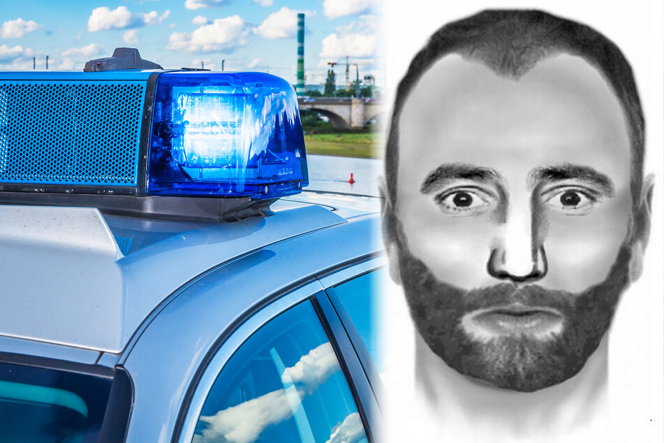 Frau sucht mann dresden