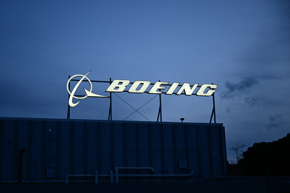 Aeronautics giant Boeing, facing increased scrutiny after a series of safety incidents and manufacturing issues, is directing employees to take "immediate actions" to improve operations, according to a message the company sent to its workforce Tuesday.