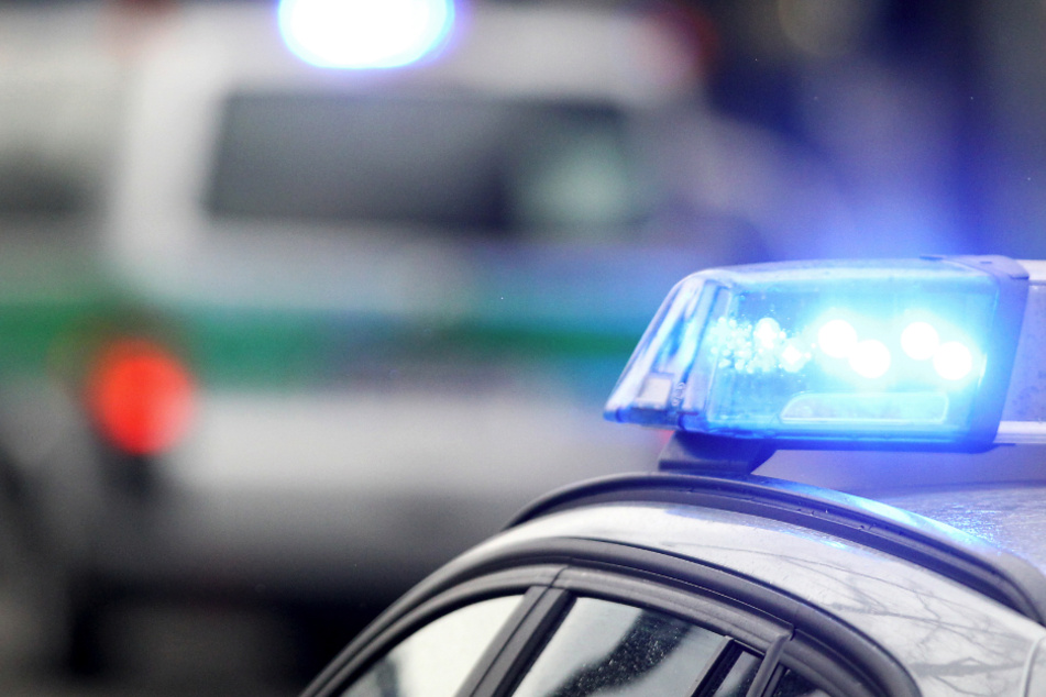 Der Polizeieinsatz hat ein Nachspiel. (Symbolbild)
