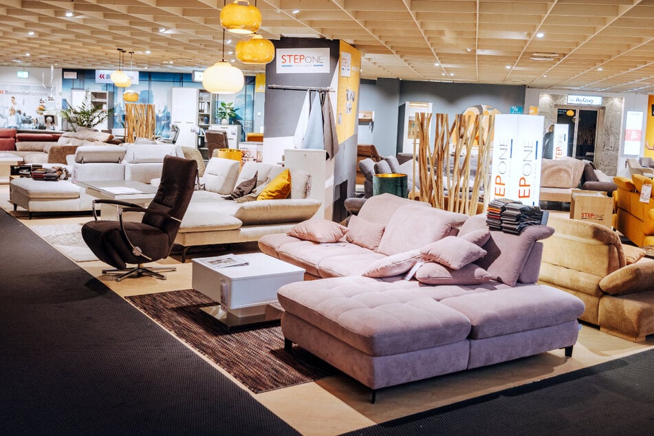 Beliebtes Möbelhaus startet Spar-Offensive! Diese Aktion ist der Grund