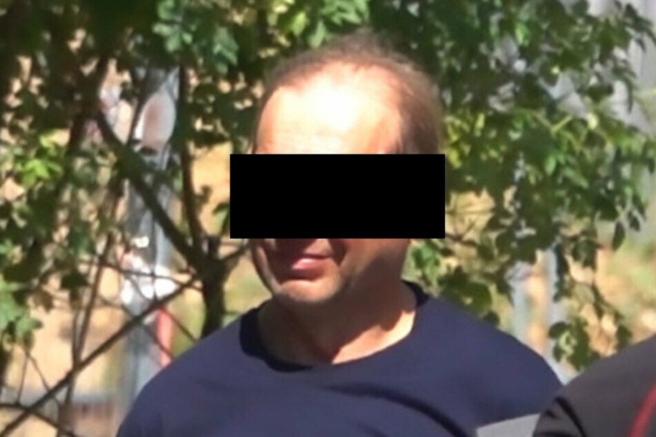 Erbstreit: Onkel kommt nach Brand-Katastrophe wegen versuchten Totschlags vor Gericht
