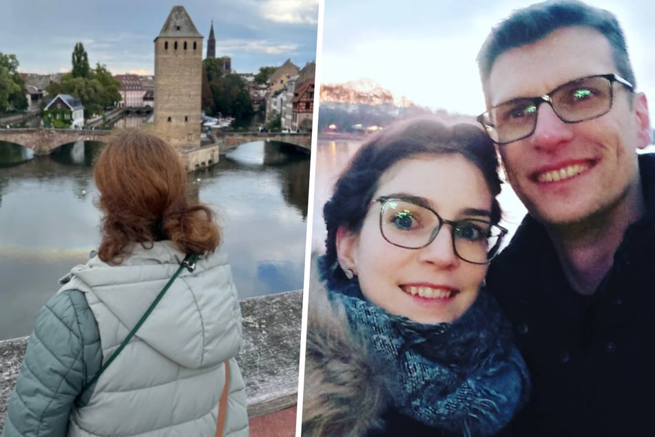 Mit bedenklichen Zeilen: "Hochzeit auf den ersten Blick"-Star meldet sich plötzlich