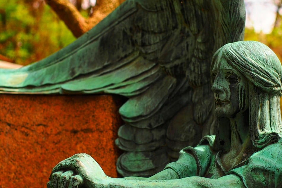 Spruch des Tages vom 12.2.2026 - Tägliche Inspiration von TAG24