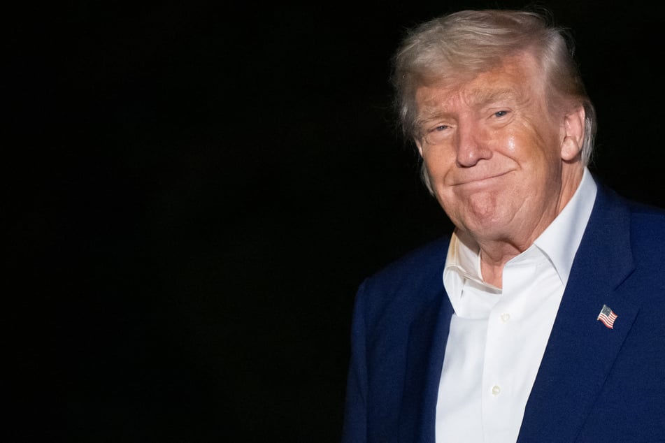 President Trump is considering selling off US mortgage-backing giants Fannie Mae and Freddie Mac almost two decades after they were brought under government control during a global financial crisis.
