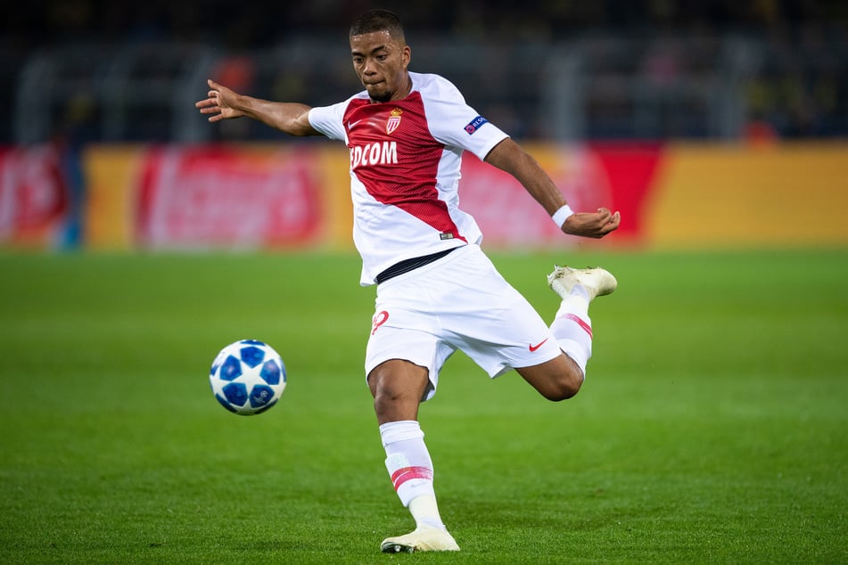 Der Wechsel von Benjamin Henrichs zu RB Leipzig könnte bereits am morgigen Mittwoch verkündet werden.