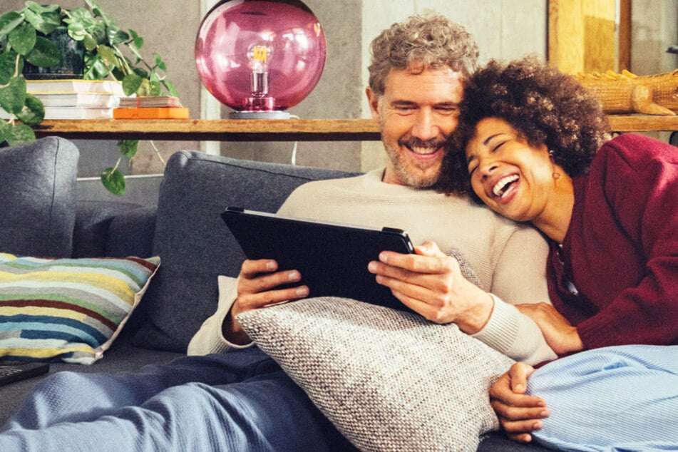 MagentaZuhause Internet und TV Deals mit exklusivem Vorteil entdecken