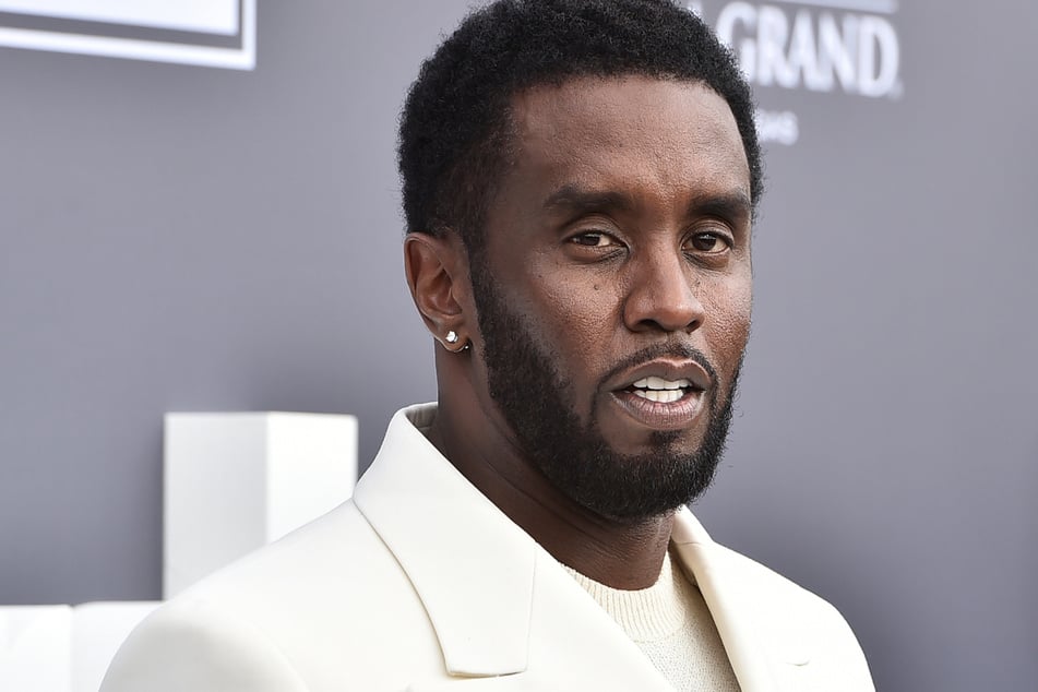 P. Diddy está dispuesto a gastar una fortuna para salir de la cárcel antes de tiempo