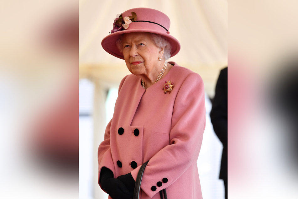 Queen Elizabeth II is set to make the bill the centerpiece of her ceremonial speech.
