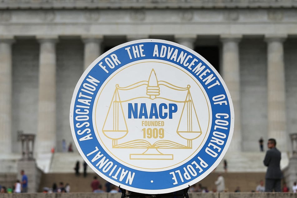 The NAACP was formed in 1909 and, to this day, is still the nation's largest and most widely recognized civil rights organization.