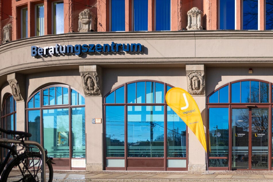 Jetzt den Tarif wechseln und bis zu 250 Euro Neukundenbonus* sichern.