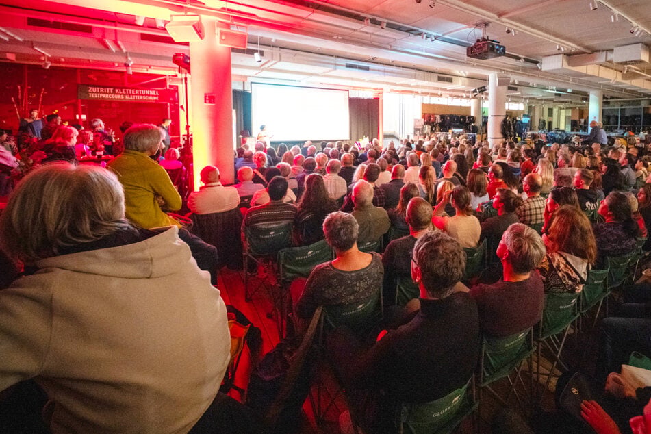 Hier werden 5x2 Tickets für diese beliebte Reisemesse verlost