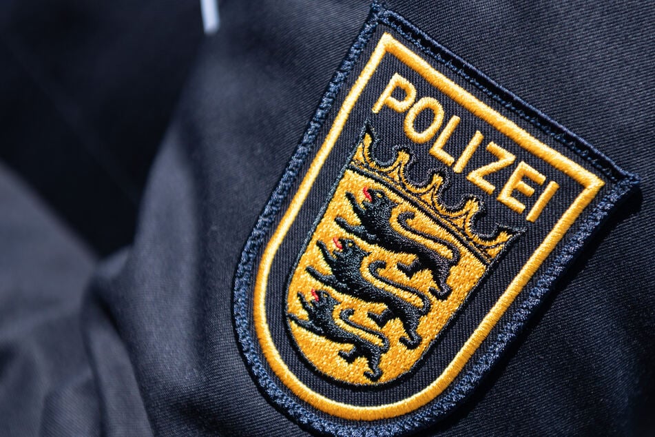 Der 35-Jährige gestand die Tat der Polizei. (Symbolbild)