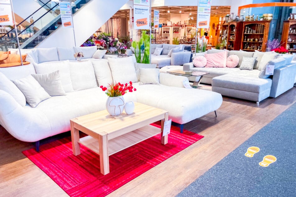 Hier kann der zweite Advent mit tollen Angeboten gefeiert werden