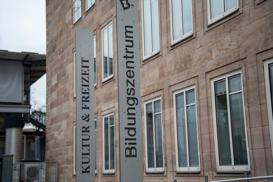 Betrug bei den Einbürgerungstests: Hier saßen Stellvertreter und legten die Prüfungen ab.