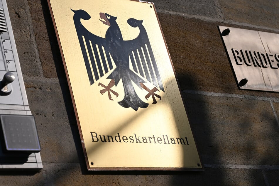 Das Bundeskartellamt soll prüfen, ob ein Verstoß vorliegt.