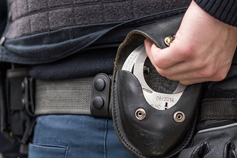 Wegen 1,79 Euro! Ladendiebin muss ins Gefängnis