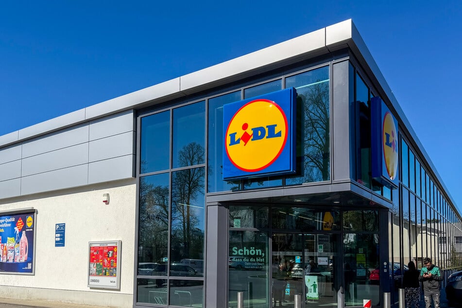 So begehrt sind die neuen Lidl-Angebote ab Montag (13.4.)