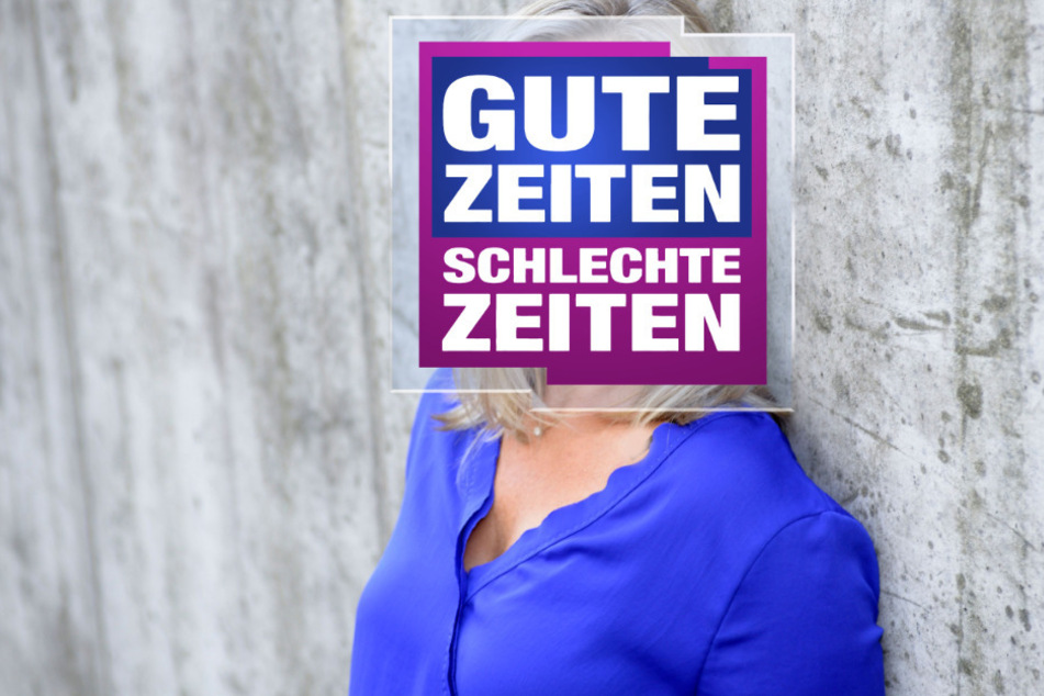 Verlässt dieser GZSZ-Star den Kolle-Kiez?