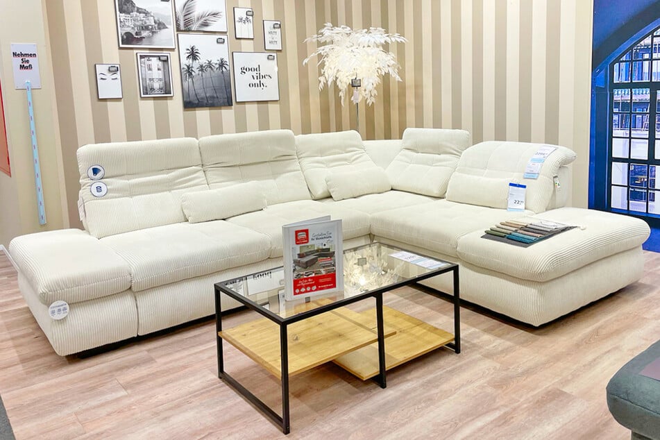 ROLLER schließt für immer und haut diese Schnäppchen raus