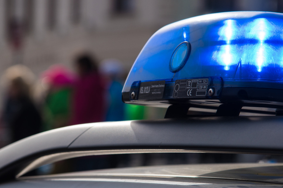 Junge (†10) stirbt nach Hunde-Attacke, Polizei erschießt das aggressive Tier