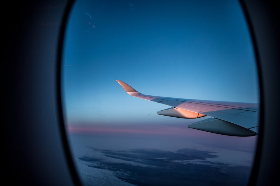 Dresdner Firma, die Flugzeuge ausstattet, braucht Verstärkung