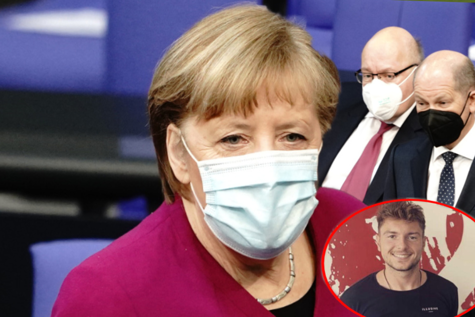 Kommentar zur Berliner Parallelwelt: Wieso unsere Politiker glauben, alles richtig zu machen