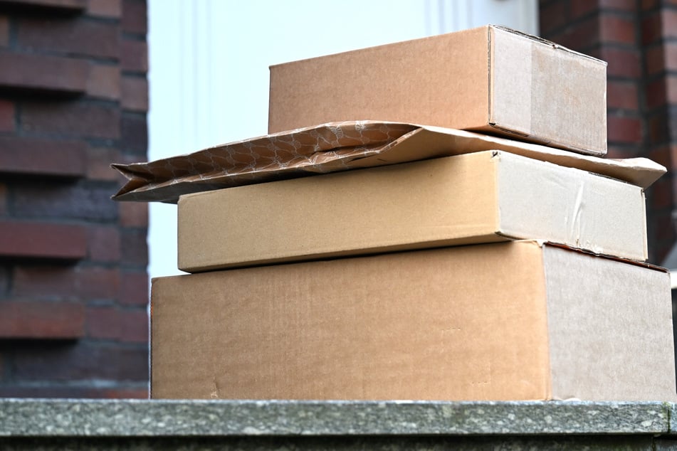 Leipzig: Betrügerpaar ergaunert sich Riesensumme durch Waren-Rücksendungen