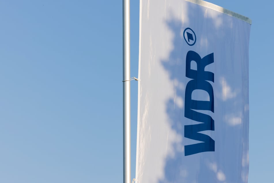 WDR-Chefredakteur will mehr Meinungsvielfalt im ÖRR