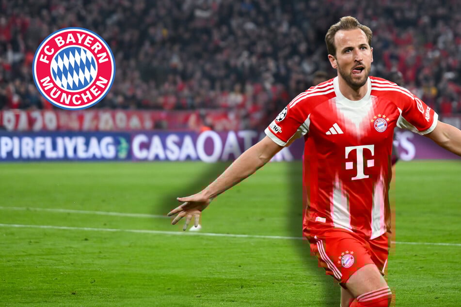 FC Bayern im Geldrausch: Champions-League-Erfolg spült Millionen in die Kasse