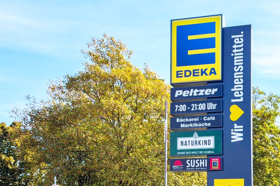 EDEKA-Kunden können sich ab Montag (19.10.) auf diese Schnäppchen freuen