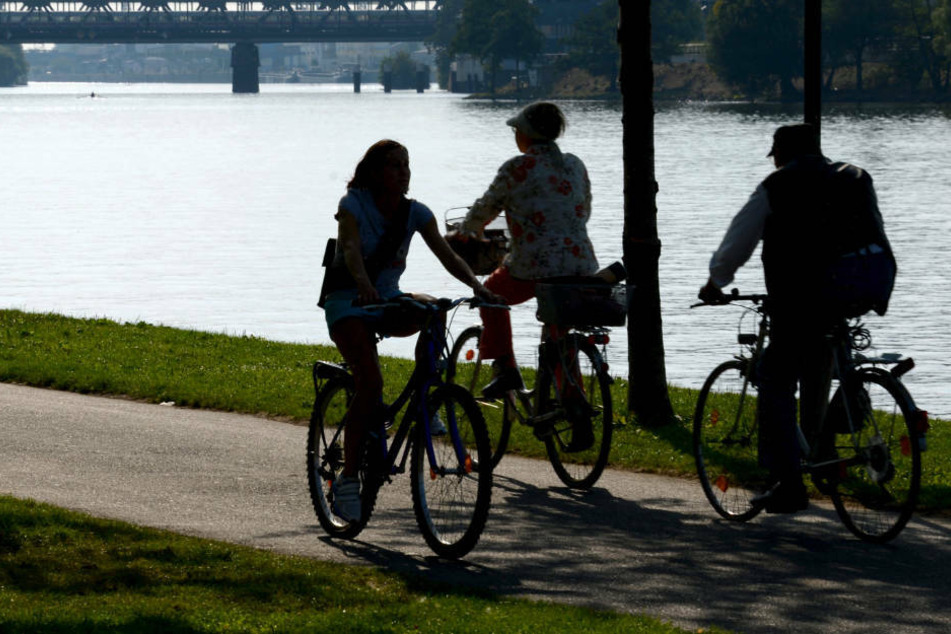 Urlaub in der Corona-Krise: Hessen erwartet viele Touristen