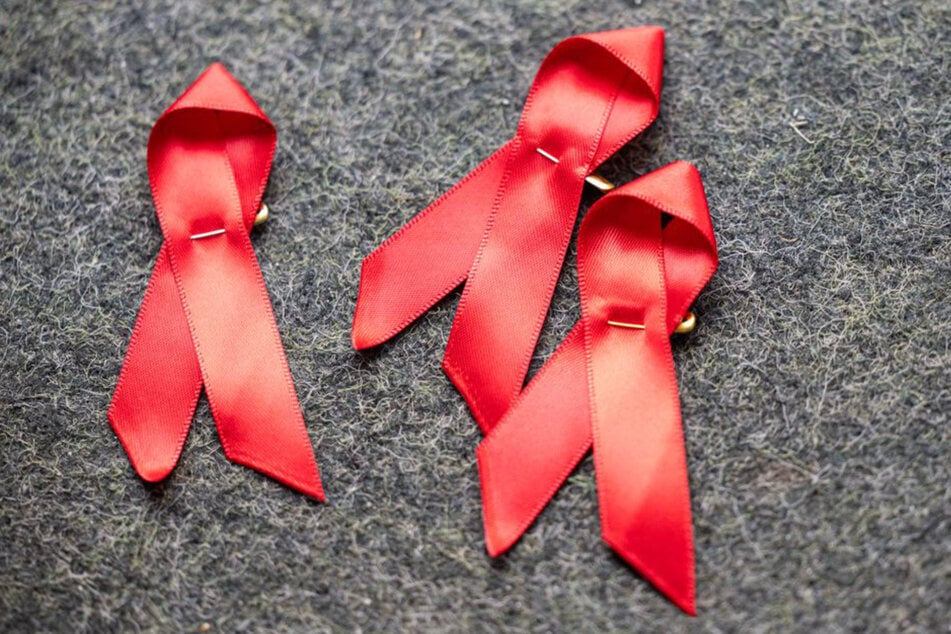 Más infecciones en Sajonia-Anhalt: la ayuda contra el SIDA exige una mejor educación