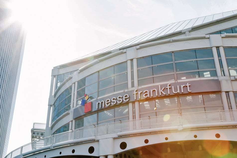 Die Messe "Prolight + Sound" wurde definitiv verschoben. Weitere Veranstaltungen könnten ebenfalls neue Terminansetzungen bekommen.