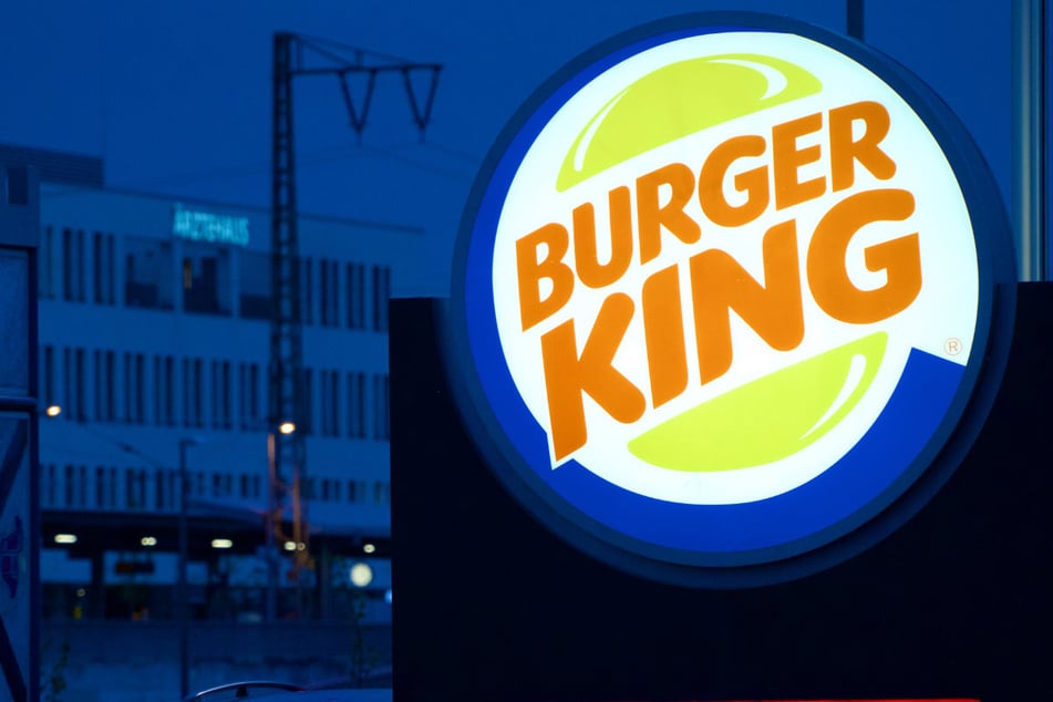 Burger King macht Filialen in Bayern sofort dicht: Das ist der Grund